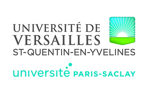 Université de Versailles Saint-Quentin-En-Yvelines